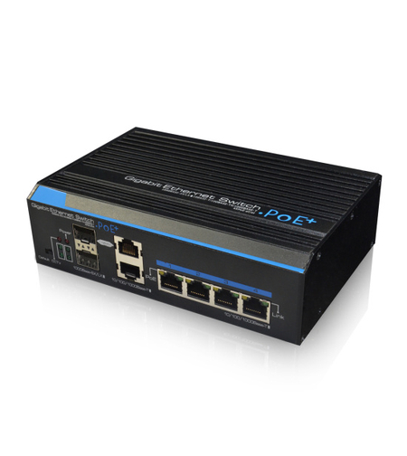 UTP7204GE-HPOE