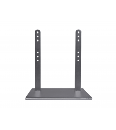 DS-DM4302B