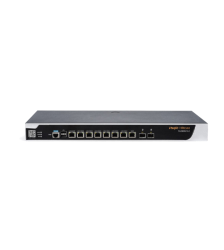 RG-NBR6210-E