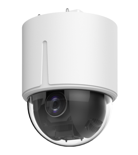Камера HikVision 2MP DS-2DE5225W-AE3(T5) Powered by DarkFighter Network Speed Dome