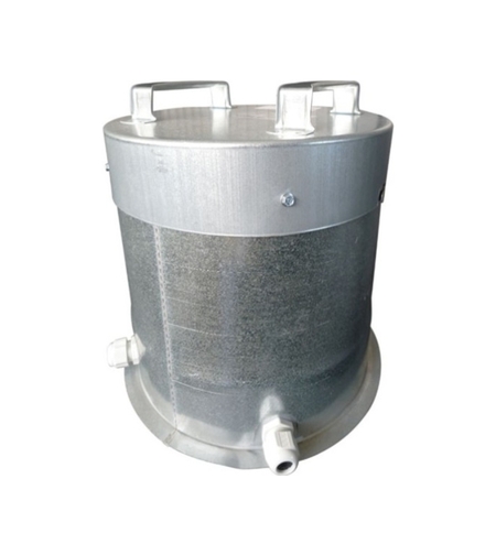 Защитен капак за FDD710 - Carrier (UTC) FDD710E - Carrier (UTC)