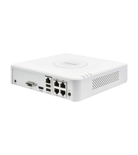 DS-7104NI-Q1/4P(D)