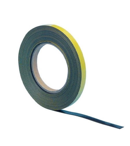 Изолирбанд 18 mm / 10 m Син - Würth UNIVERSAL W1985105