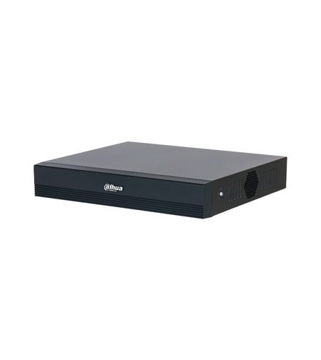 DVR 1080N 16x канала ( +8x IP ) 1x HDD Cooper - Dahua XVR1B16-I/T