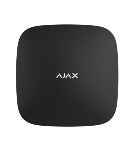 Безжичен детектор за вода - AJAX Leaks Protect 8065.08.BL1
