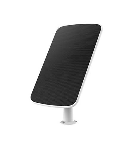 CS-CMT-Solar Panel-C