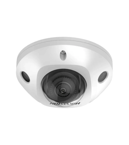 DS-2CD2543G2-LIS2U