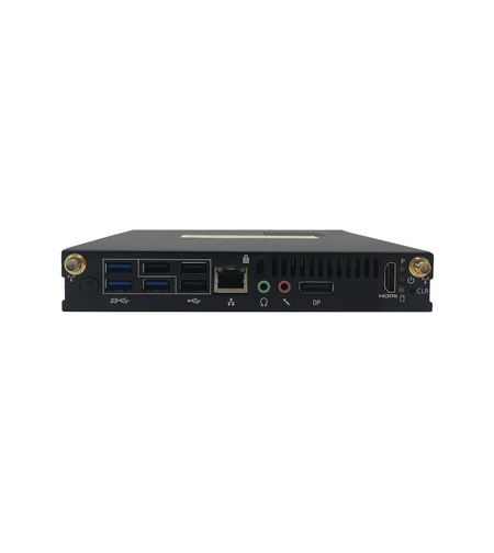 OPS модул за интерактивни дисплеи 6th generation Intel® Core™ i5 - DAHUA MC-PI5681IL