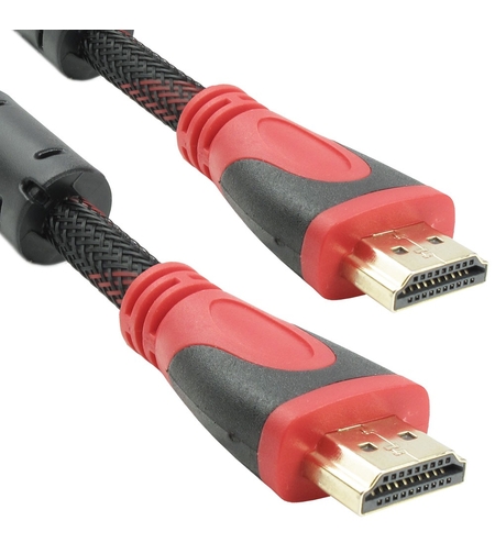 HDMI кабел 10 м