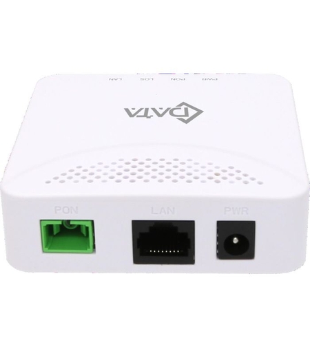ONU C-DATA FD511G-X-F690, 1GE xPON SC/APC