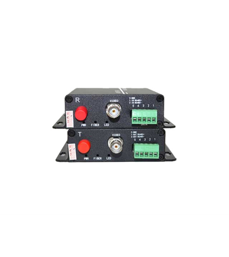HD-AHD-1V1D-T/RF