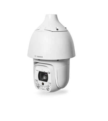 NDP-5523-Z30L