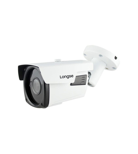 LBP60THC200F