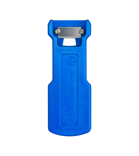 Уред за странично разрязване на кабел Jonard Tools RST-8514