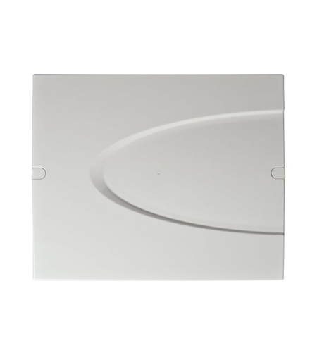 Kонтролен панел 3 групи 16 зони, без комуникатор - Teletek Electronics Eclipse8+/s
PT