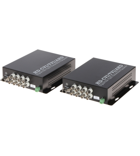 HD-AHD-8V1D-T/RF