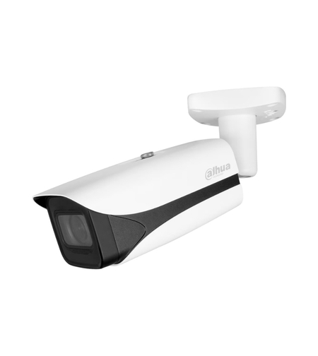 IP Камера 4MP булет 2.7-12 mm IR-50 ePoe - DAHUA IPC-HFW5442E-ZE-2712