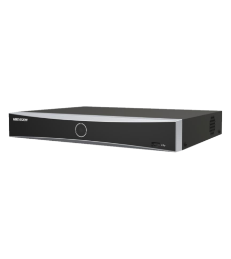 DS-7604NXI-K1(D)