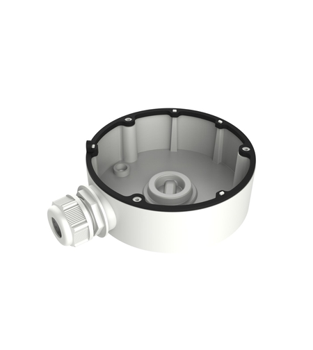 Монтажна основа HikVision DS-1280ZJ-DM18