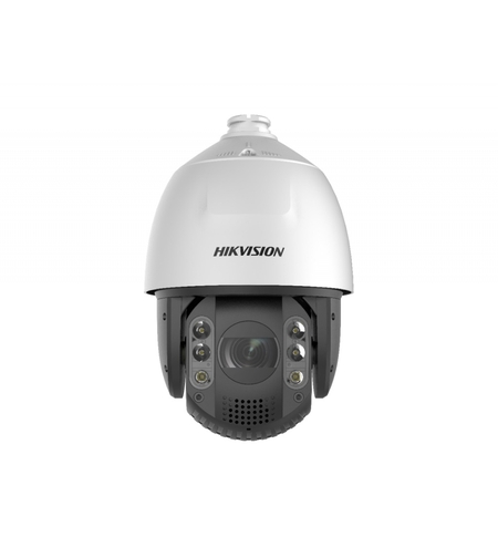 Камера HikVision DS-2DE7A232IW-AEB(T5) 7-inch 2 MP 32X Powered by DarkFighter IR Network Speed Dome