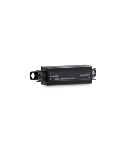CV-ACDC-PC2A