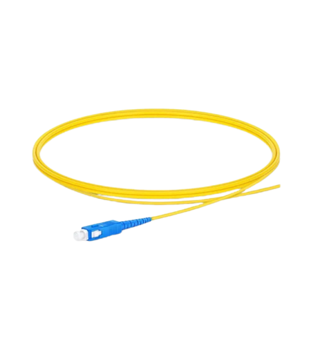 Пигтейл SC/PC 1.5m - 3mm