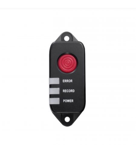 DS-1530HMI(AE)