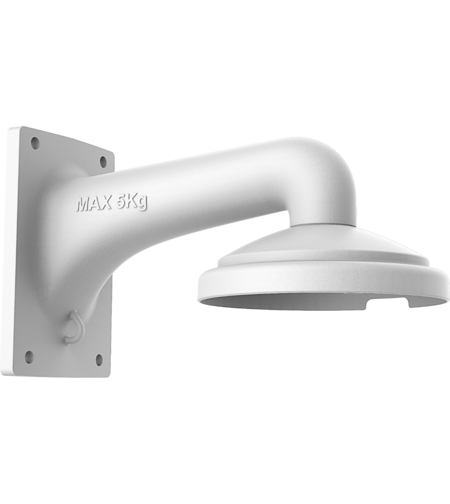 Монтажна основа HikVision DS-1605ZJ