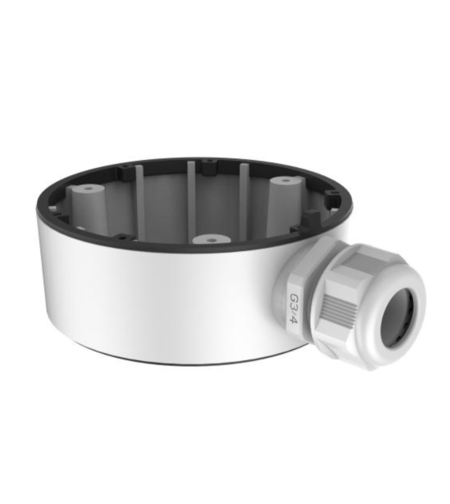 Монтажна основа DS-1280ZJ-TR13 за куполни камери
