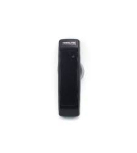 Дългообхватен четец за контрол на достъп- Rosslare AY-L23G 30394109