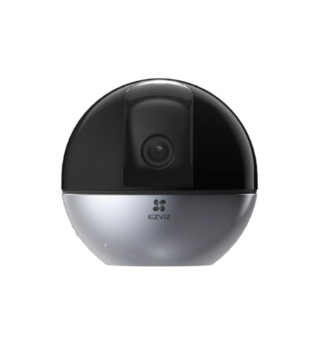 CS-E6