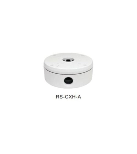 Кутия за монтаж и свързване на камери - Raysharp RS-CXH-A