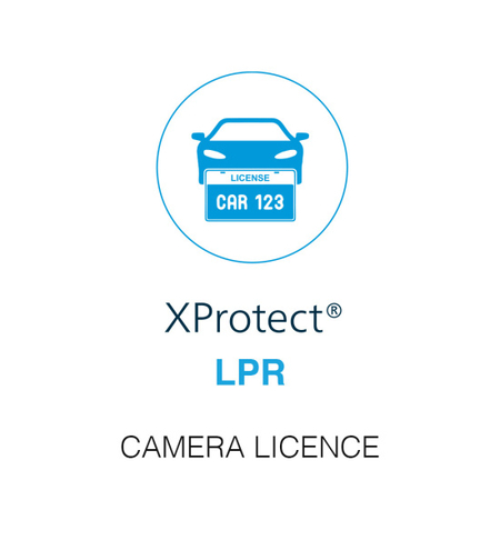XPLPRCL