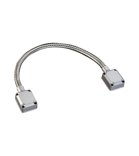 Метален шлаух за открит монтаж - YLI DLK-401