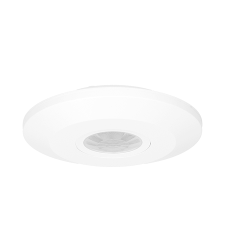 Детектор PIR открито на таван 360° Ф 6m - ORNO 241 OR-CR-241