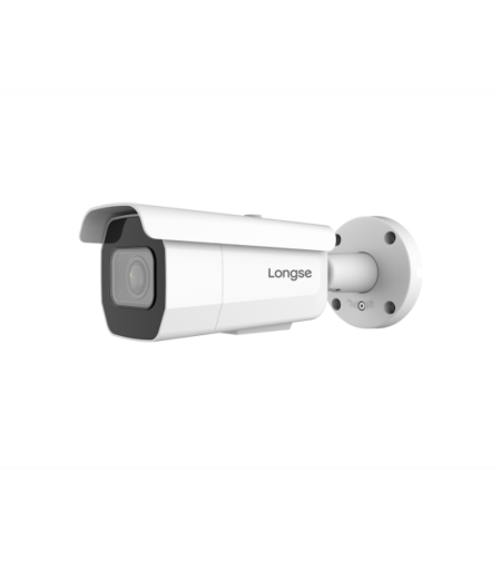 LBE905XRL200