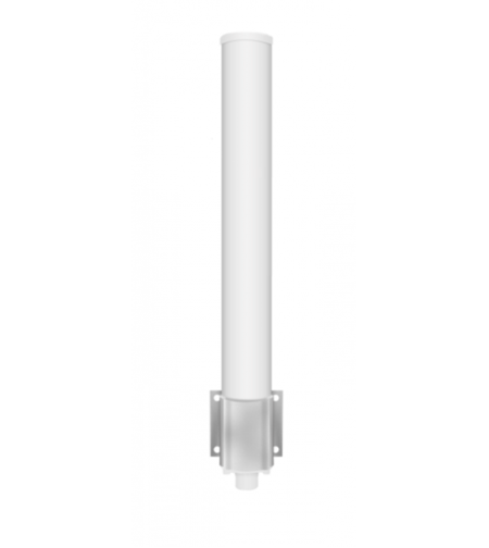 WI-CPE521