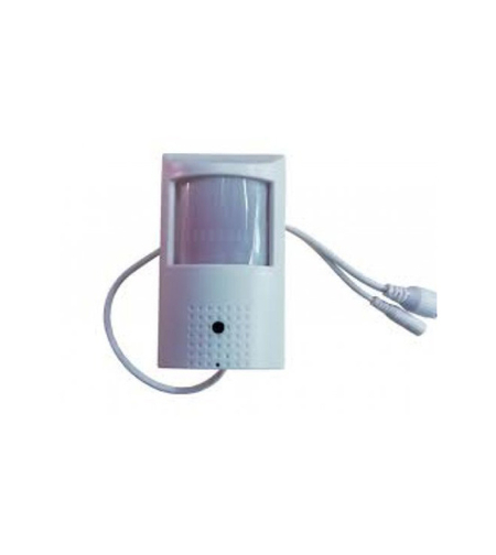 CV-IPP185S-3M