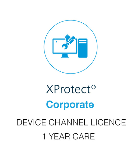 YXPCODL