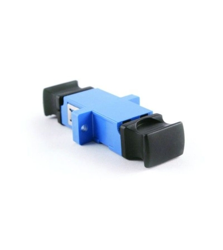 Адаптер SМ LCD - MMC 48xMTx M48SMTLCD