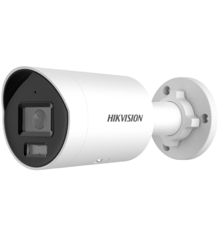 Камера HikVision 2MP DS-2CD2023G2-I, 2.8mm AcuSense Bullet