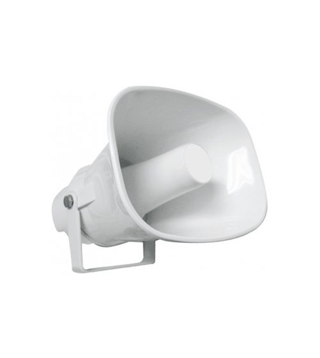 Рупорен високоговорител1.9/3.8/7.5/15W на 100V или 8 Ohm - Euroshine HS-34S 30400033