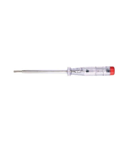 Фазомер 3,5 x 1,0 220-250V 100 mm - Felo FL36135000
