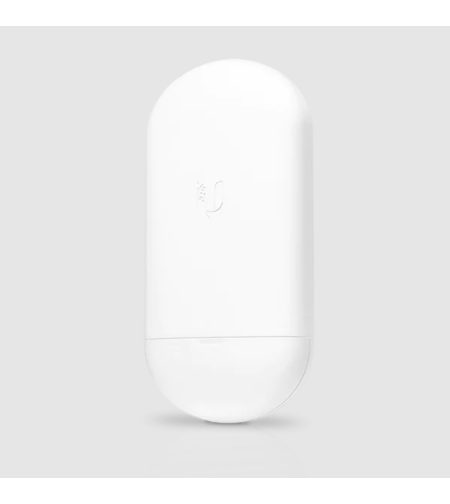 Точка за достъп Ubiquiti NanoStation 5AC Loco
