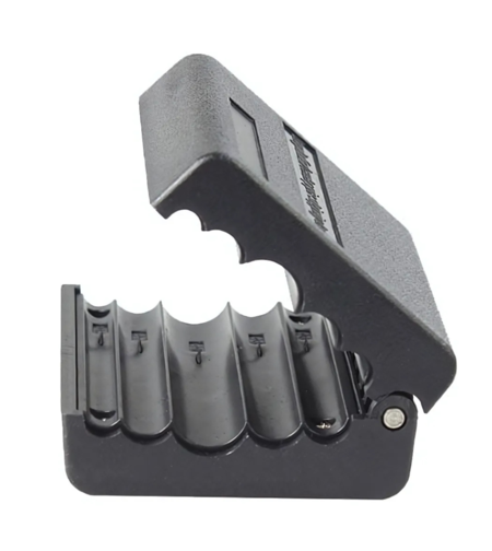 Big mid span slitter TK-26
