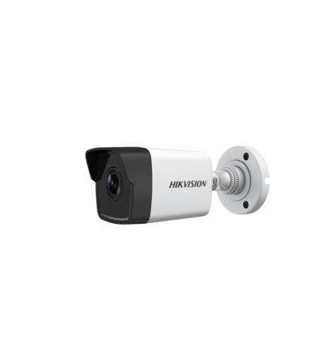 Камера HikVision 2MP DS-2CD1023G2-IUF, 2.8mm, Bullet