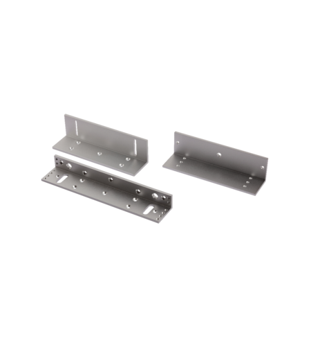 Скоба за маг.ключалка HikVision DS-K4H250-LZ