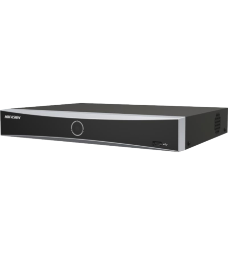 DS-7604NXI-K1/4P