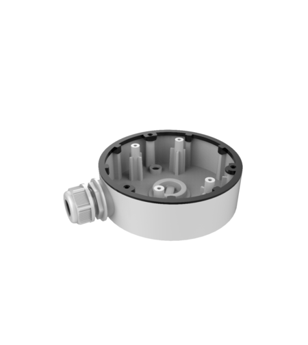 Монтажна основа HikVision DS-1280ZJ-DM46
