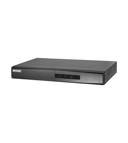 DS-7108NI-Q1/M(D)